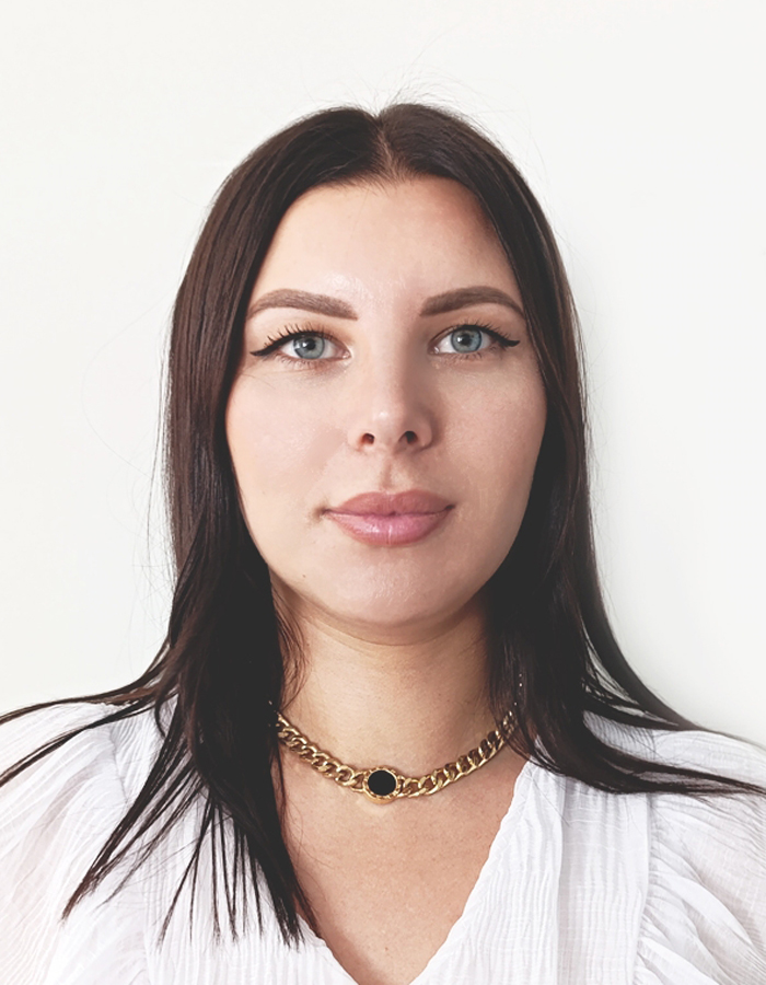 Новикова Юлия Андреевна Новикова Юлия Андреевна.