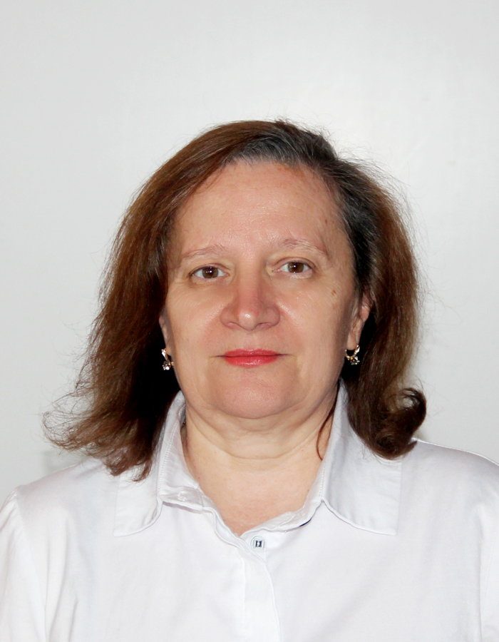 Гетманская Ирина Борисовна Гетманская Ирина Борисовна.
