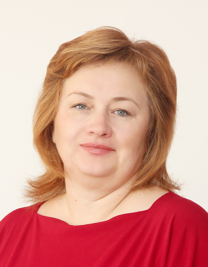 Мазиева Лариса Сергеевна Мазиева Лариса Сергеевна.