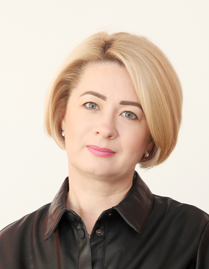 Федорова Ольга Владимировна Федорова Ольга Владимировна.