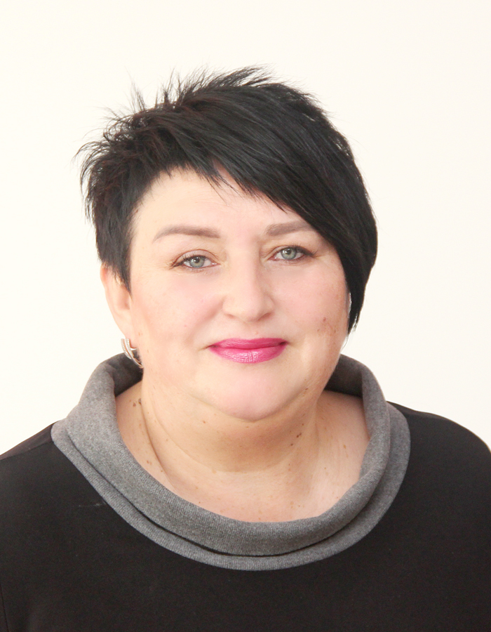 Залукаева Марина Викторовна Залукаева Марина Викторовна.