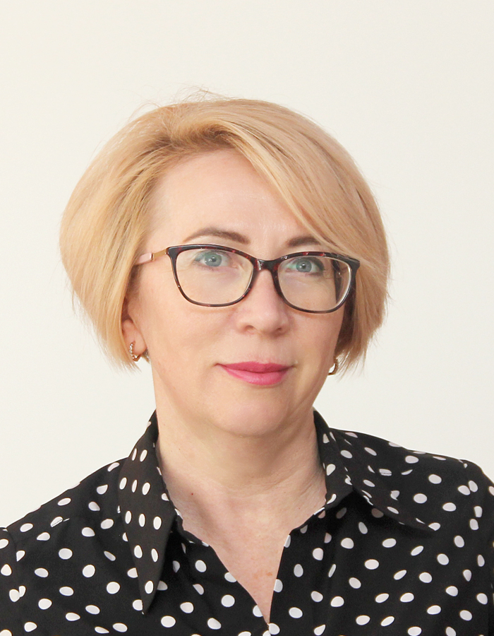 Жукова Марина Владимировна Жукова Марина Владимировна.
